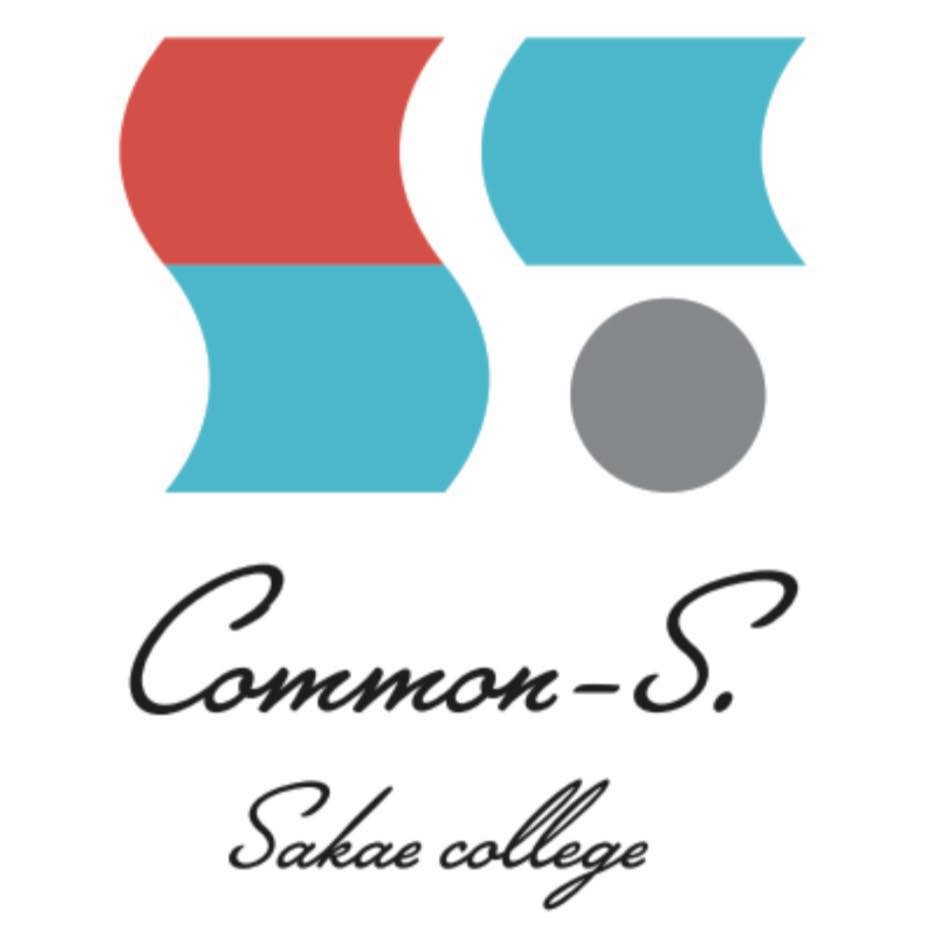 名古屋栄にシェアオフィス「S.Core(エスコア)」、そして松坂屋名古屋店を中心とするサカエ大学「Common-S.(コモンズ)」が誕生しました。 | REJ株式会社